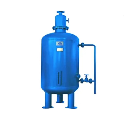 Máy nén khí Máy sấy Bộ lọc Tủ lạnh Máy sấy