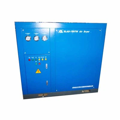 Cool Dry Vải Dry Tech