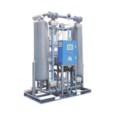 Máy sấy nóng Máy sấy Máy sấy nóng Máy sấy không khí hút ẩm Vs lạnh