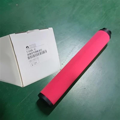 Bộ lọc dòng khí nén cao